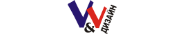 V&V Design V&V Design